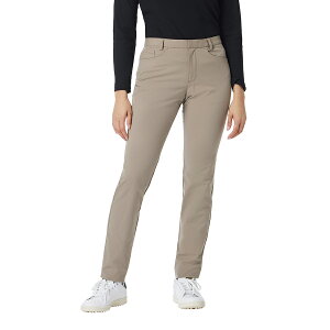 e[[Ch St yWszTx[VbNpc / AVbhuE