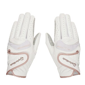 e[[Ch St TM24 EBY W C^[NX 3.0 O[u yA / zCg/sN