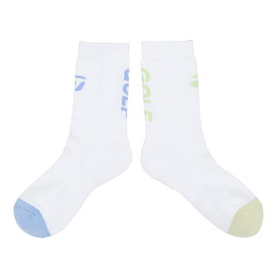 e[[Ch St yWsz W ~h\bNX / zCg