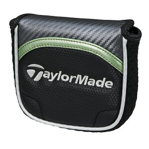 e[[Ch St I[XebN p^[Jo[ }bg / ubN/K^bN