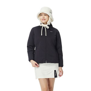 e[[Ch St yWszXgb`CT[ebhWPbg / ubN