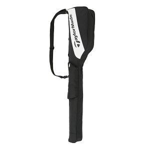 e[[Ch St TM24 gD[Cg NuP[X / ubN