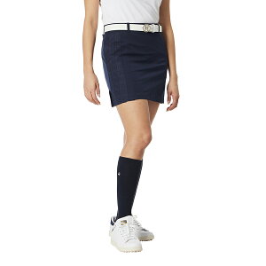 e[[Ch St yWsz v[ebhV[cOtBbNXR[g / lCr[