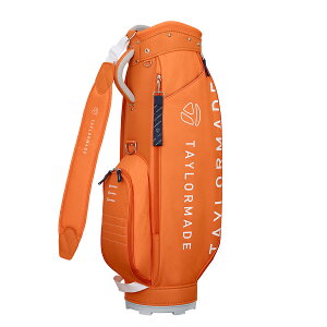 e[[Ch St OtBbN-T Cg LfBobO / IW