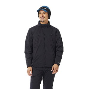 e[[Ch St T-HEAT Xgb`CT[ebhWPbg / ubN