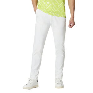 e[[Ch St TChSgbNpc / zCg