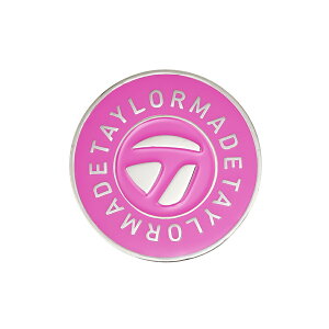 e[[Ch St T[NS cC}[J[Zbg / sN