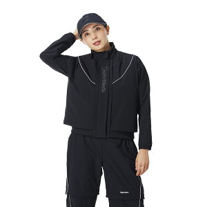 e[[Ch St yWszgXtH[WPbg / ubN