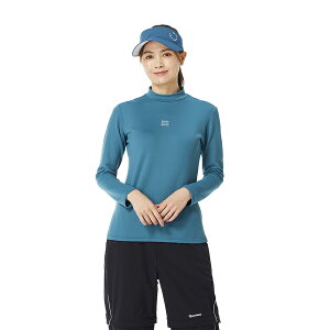 e[[Ch St yWszT-HEAT x[VbNL/SbN / _[Nu[