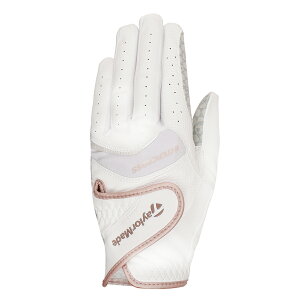 e[[Ch St TM24 EBY W C^[NX 3.0 O[u VO / zCg/sN