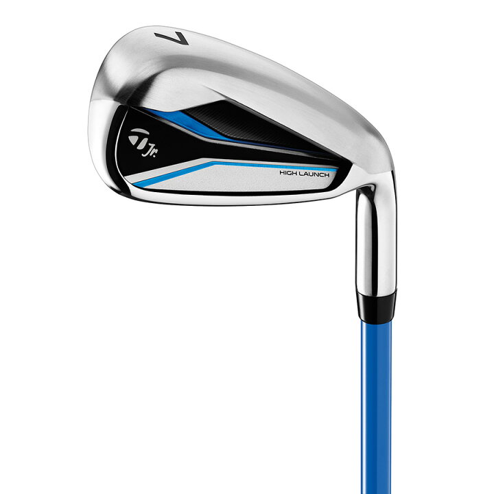 楽天市場】テーラーメイド ゴルフ Team TaylorMade Jr. セットクラブ 