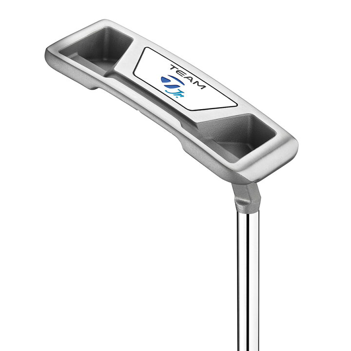 楽天市場】テーラーメイド ゴルフ Team TaylorMade Jr. セットクラブ 