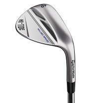 楽天市場】モーダス3 125 ミズノ ウエッジの通販
