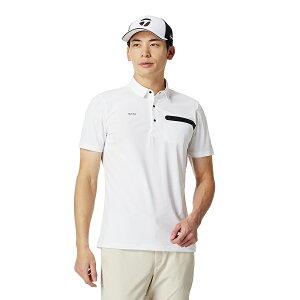 e[[Ch St ChS/S| / zCg