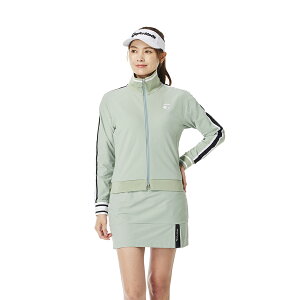 e[[Ch St yWszXg[t[XgbNWPbg / AVbhO[