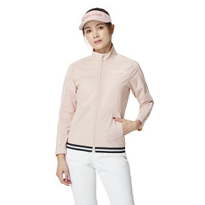 e[[Ch St yWsz TMx[VbNtWbvWPbg / CgsN