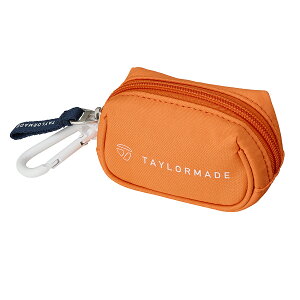 e[[Ch St OtBbN-T Cg {[P[X / IW