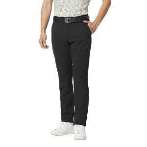 e[[Ch St T-ICEGA[pc / ubN