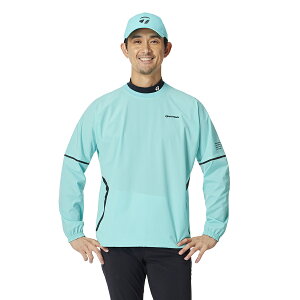 e[[Ch St ChL/SN[ / ^[RCY