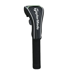 e[[Ch St I[XebN wbhJo[ tFAEFCEbh / ubN/K^bN