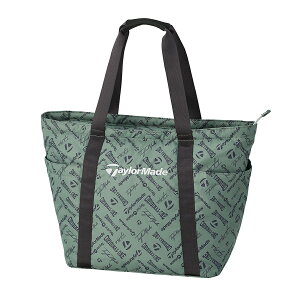 e[[Ch St ACROtBbN g[gobO / AVbhO[