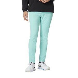 e[[Ch St ReX^gpc / ^[RCY