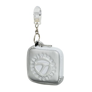 e[[Ch St |[`&z_[ / Vo[/zCg