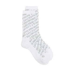 e[[Ch St M [hOtBbN~h\bNX / zCg