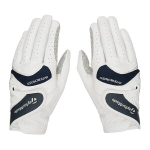 e[[Ch St TM24 EBY W C^[NX 3.0 O[u yA / zCg/lCr[