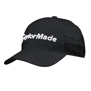 e[[Ch St M p`OLbv / ubN