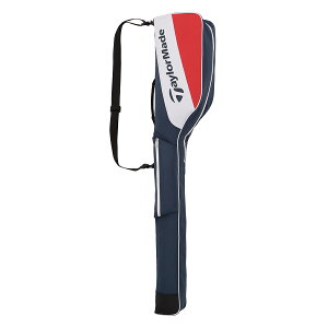 e[[Ch St TM24 gD[Cg NuP[X / lCr[/zCg