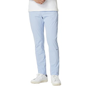 e[[Ch St T}[\bhpc / Vu[