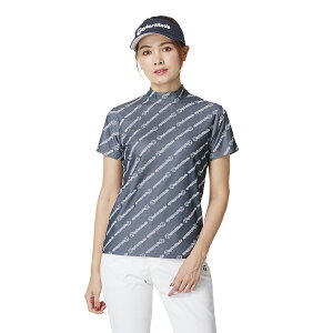 e[[Ch St yWsz _CASiWK[hS/SbN / lCr[