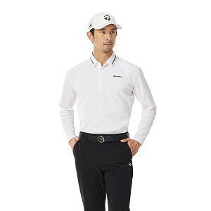 e[[Ch St TMx[VbNL/S| / zCg