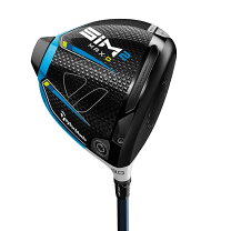 楽天市場】sim2 max d 10.5 srの通販