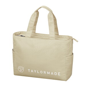 �e�[���[���C�h �S���t �O���t�B�b�N-T ���C�g �g�[�g�o�b�O / �x�[�W��