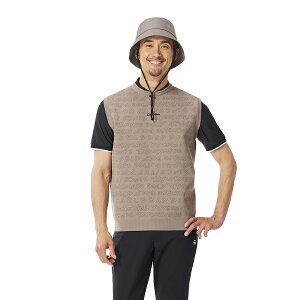 e[[Ch St [fBOOtBbNZ[^[xXg / AVbhuE