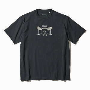 e[[Ch St CARLSBAD S/S TEE / ubN