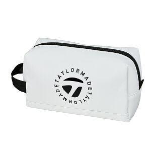 e[[Ch St T[NS |[` / zCg