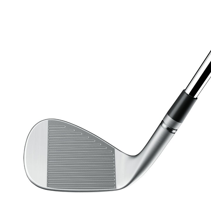 テーラーメイド（TaylorMade） MG4 クローム ウェッジ単品 Dynamic 