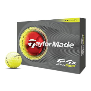 �e�[���[���C�h �S���t TM26 TP5x �C�G���[ �{�[�� / �C�G���[