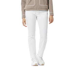 e[[Ch St yWszTx[VbNpc / zCg