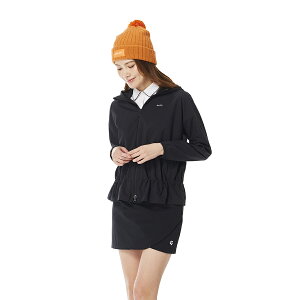 e[[Ch St yWszT-HEAT tWbvt[fbhWPbg / ubN