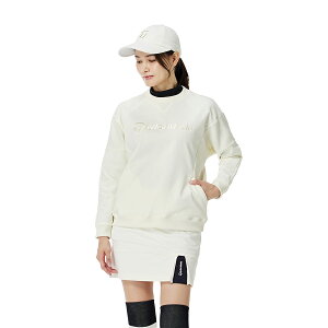 e[[Ch St yWsz Xg[t[XvI[o[ / ItzCg