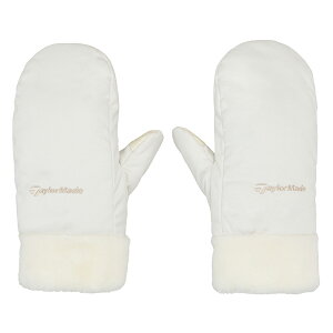 e[[Ch St yWsz W EB^[~g / ItzCg