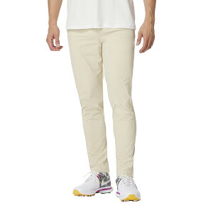 e[[Ch St TChSgbNpc / x[W