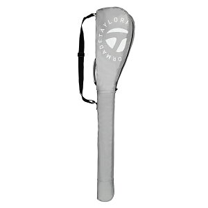 e[[Ch St T[NS NuP[X / Vo[