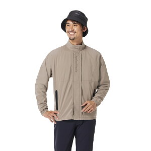 e[[Ch St Tq[gCORZvgWPbg / AVbhuE