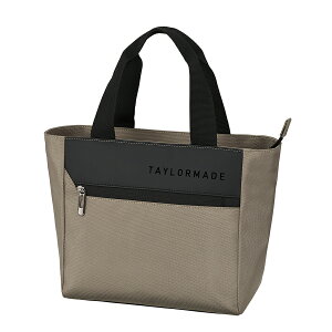 e[[Ch St A-RNV Ehg[g / x[W