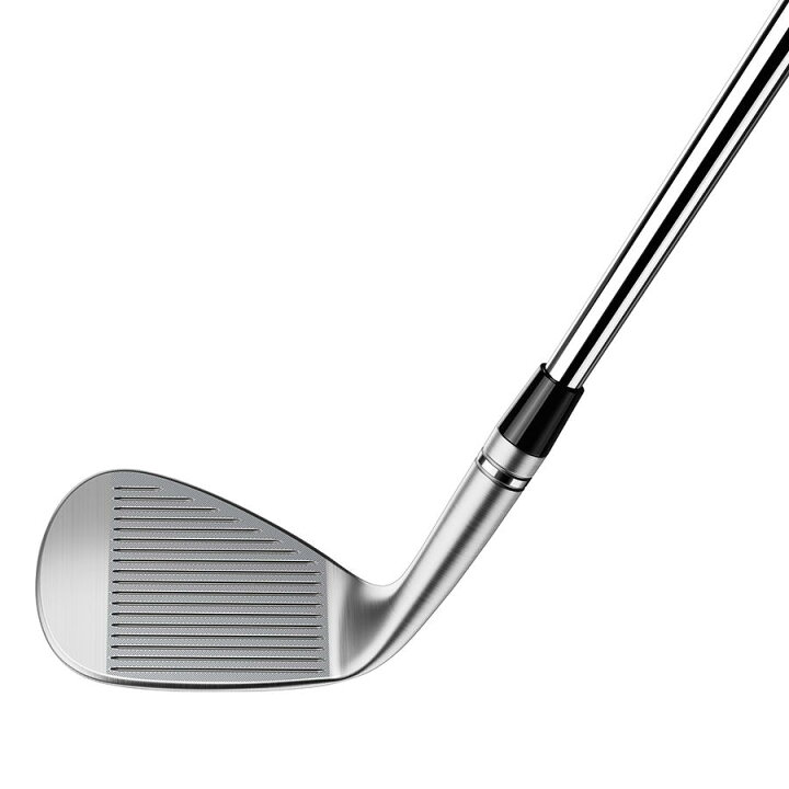 楽天市場】テーラーメイド ゴルフ MG5 Wedge HB Grind(DG MID 115 